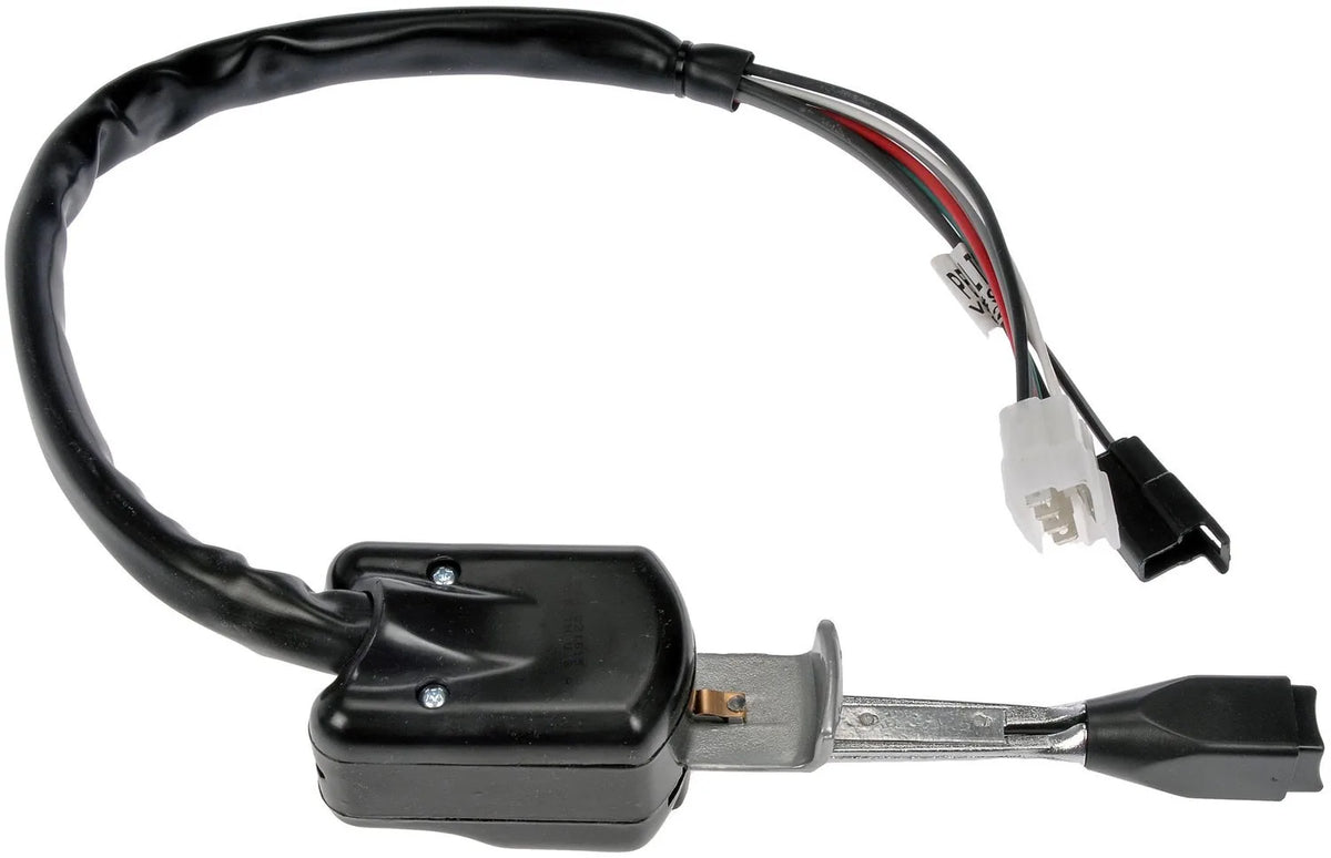 Dorman 978-5409 1993-2007 Peterbilt 320 Multi-Function Switch
