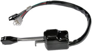 Dorman 978-5409 1993-2007 Peterbilt 320 Multi-Function Switch