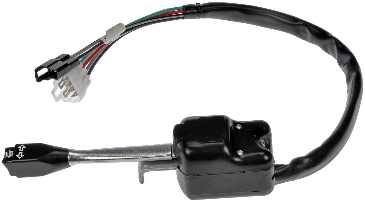 Dorman 978-5409 1993-2007 Peterbilt 320 Multi-Function Switch