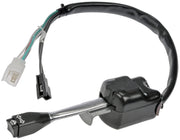 Dorman 978-5411 1988-1998 Peterbilt 378 Multi-Function Switch