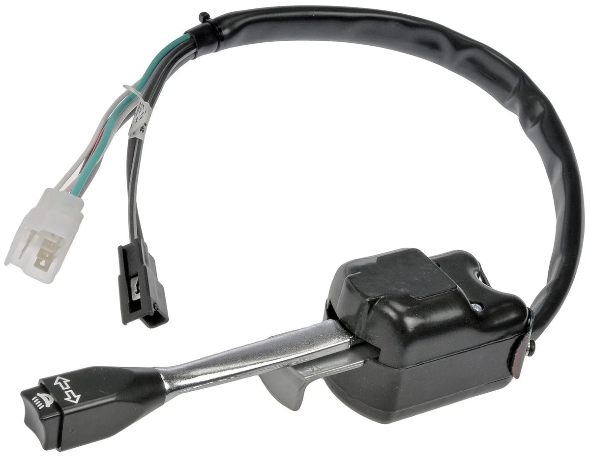 Dorman 978-5411 1988-1998 Peterbilt 378 Multi-Function Switch