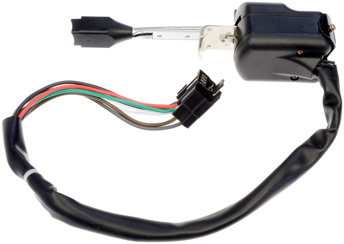 Dorman 978-5411 1988-1998 Peterbilt 378 Multi-Function Switch