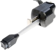 Dorman 978-5411 1988-1998 Peterbilt 378 Multi-Function Switch