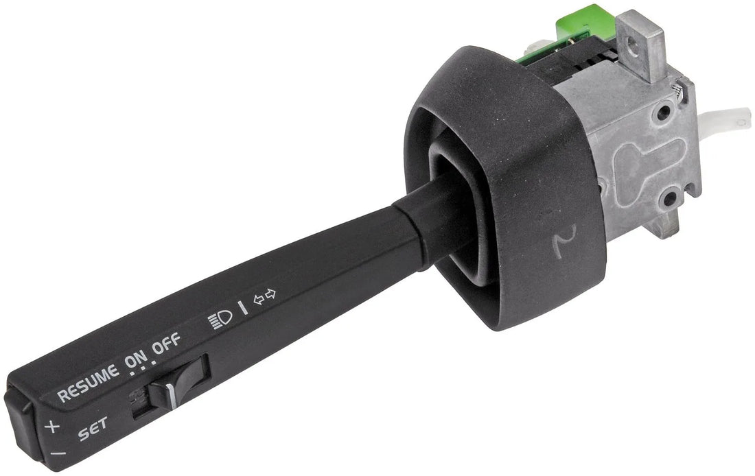 Dorman 978-5501 2005-2012 Volvo VNL Multi-Function Switch