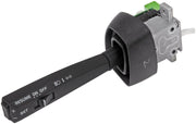 Dorman 978-5501 2005-2012 Volvo VNL Multi-Function Switch