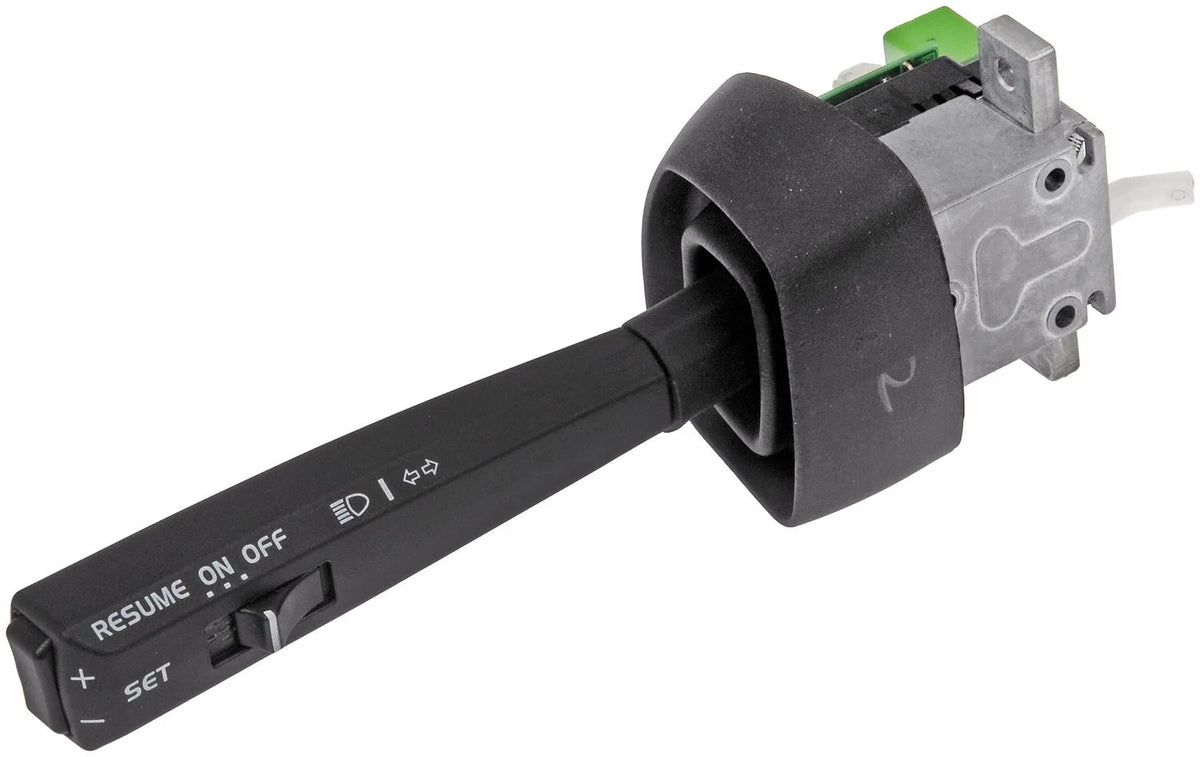 Dorman 978-5501 2005-2012 Volvo VNL Multi-Function Switch