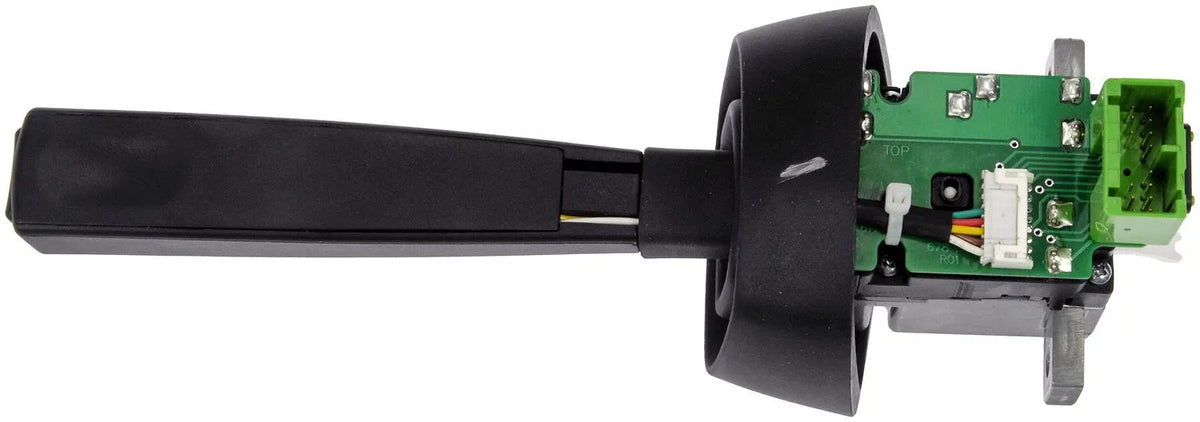 Dorman 978-5501 2005-2012 Volvo VNL Multi-Function Switch