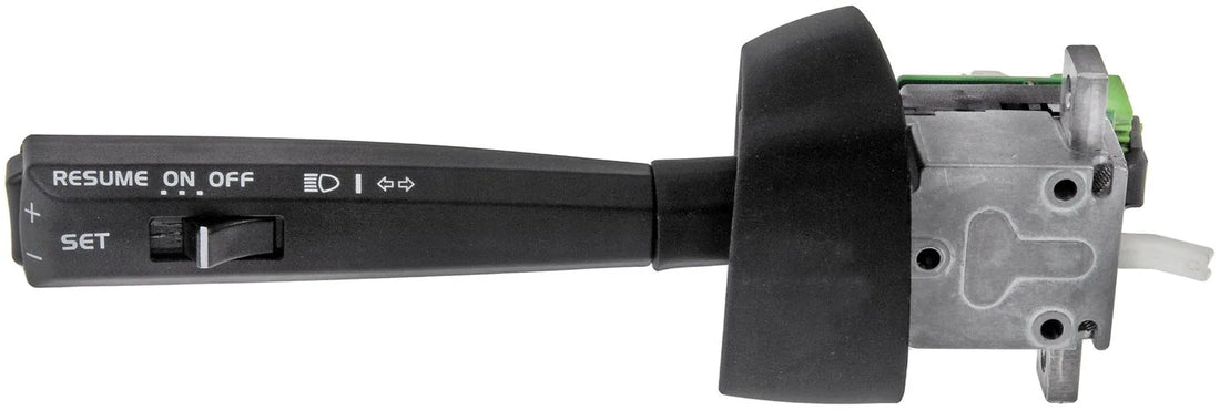 Dorman 978-5501 2005-2012 Volvo VNL Multi-Function Switch