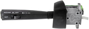 Dorman 978-5501 2005-2012 Volvo VNL Multi-Function Switch