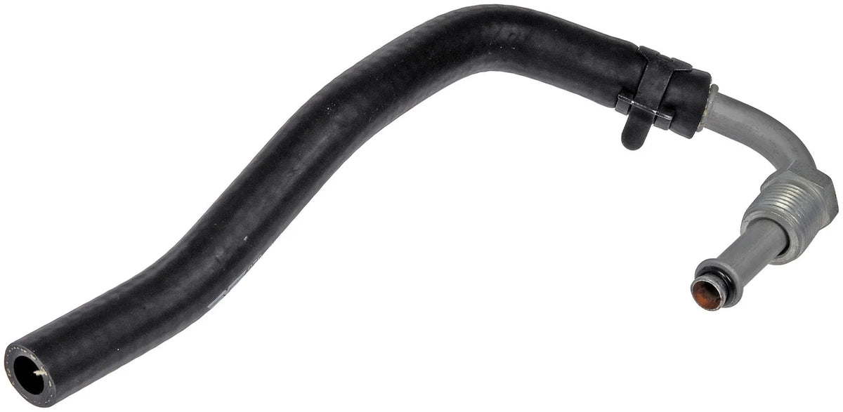 Dorman 979-0004 1998-2002 Toyota Corolla Power Steering Return Hose