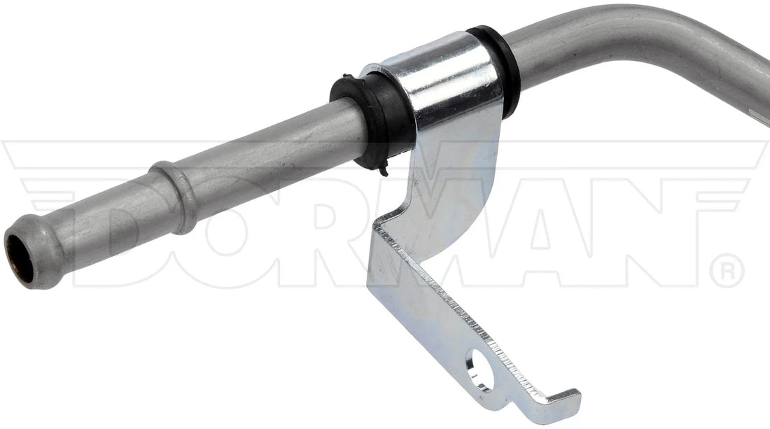 Dorman 979-0038 2002-2005 Honda Civic Power Steering Return Hose