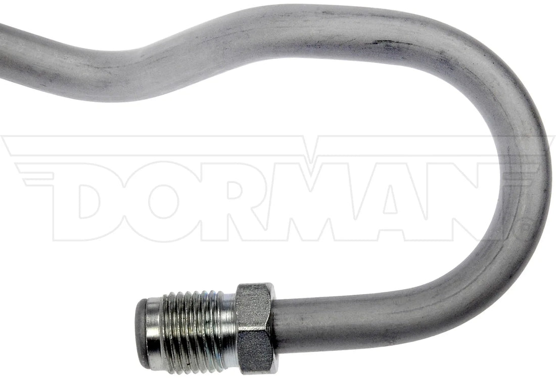 Dorman 979-0038 2002-2005 Honda Civic Power Steering Return Hose