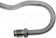 Dorman 979-0038 2002-2005 Honda Civic Power Steering Return Hose