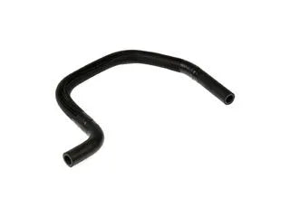 Dorman 979-011 2001-2006 BMW X5 Power Steering Reservoir Hose