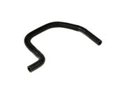 Dorman 979-011 2001-2006 BMW X5 Power Steering Reservoir Hose