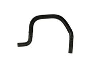 Dorman 979-011 2001-2006 BMW X5 Power Steering Reservoir Hose
