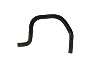 Dorman 979-011 2001-2006 BMW X5 Power Steering Reservoir Hose