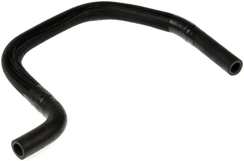 Dorman 979-011 2001-2006 BMW X5 Power Steering Reservoir Hose