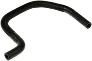 Dorman 979-011 2001-2006 BMW X5 Power Steering Reservoir Hose