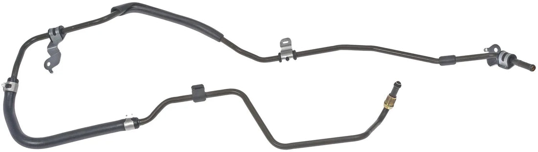 Dorman 979-104 2002-2005 Hyundai Sonata Power Steering Return Hose