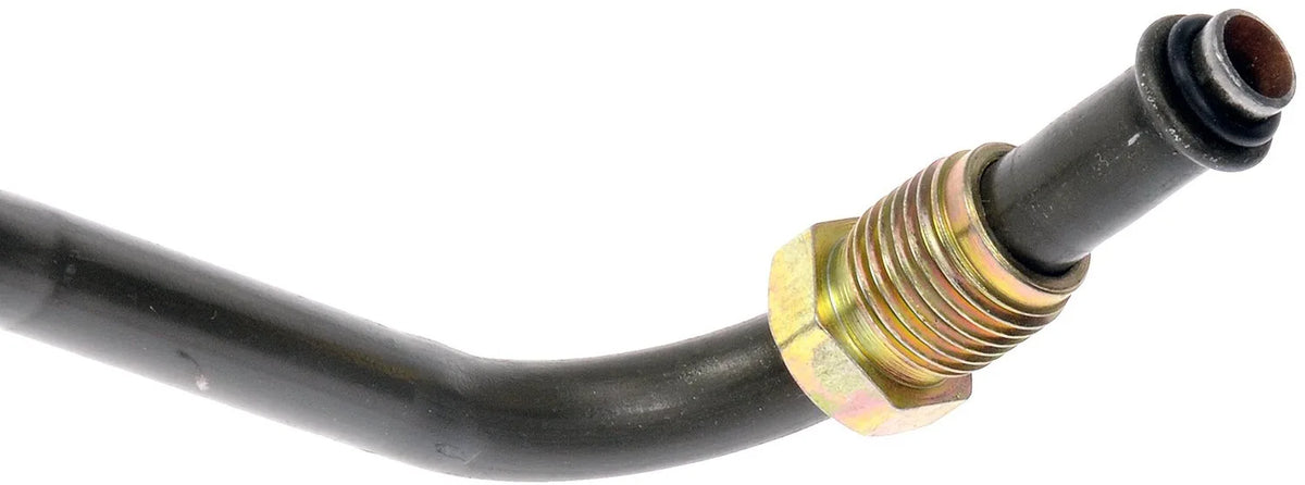 Dorman 979-104 2002-2005 Hyundai Sonata Power Steering Return Hose