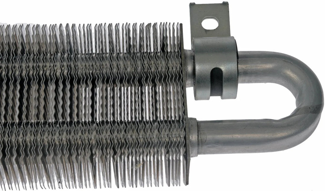 Dorman 979-112 2006-2009 Hyundai Santa Fe Power Steering Pressure Hose