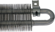 Dorman 979-112 2006-2009 Hyundai Santa Fe Power Steering Pressure Hose