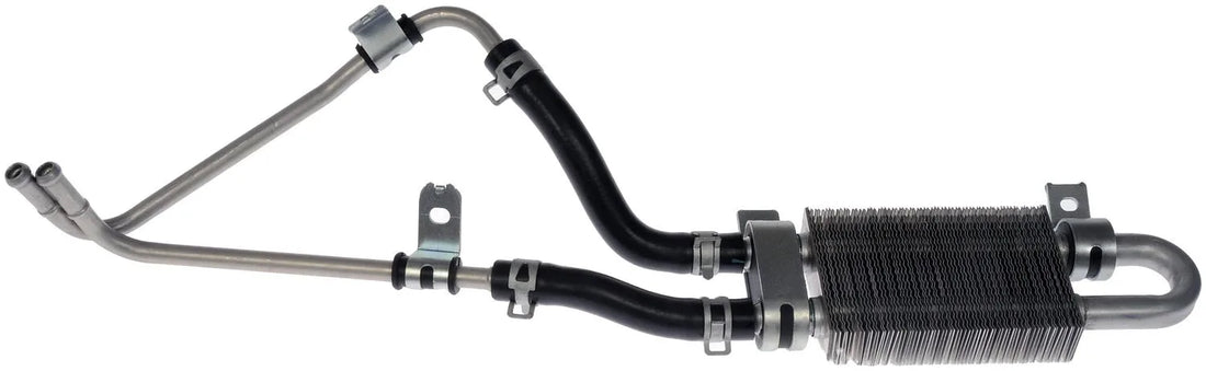 Dorman 979-112 2006-2009 Hyundai Santa Fe Power Steering Pressure Hose