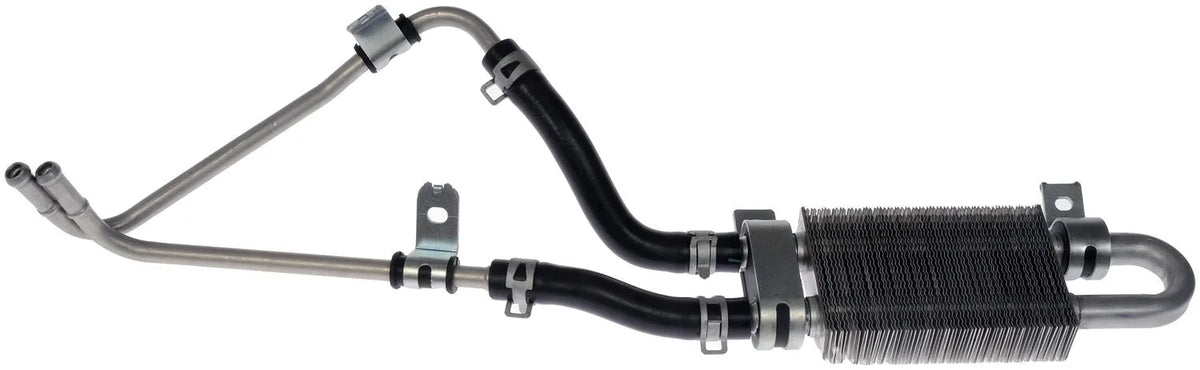 Dorman 979-112 2006-2009 Hyundai Santa Fe Power Steering Pressure Hose