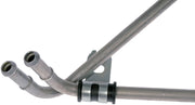 Dorman 979-112 2006-2009 Hyundai Santa Fe Power Steering Pressure Hose