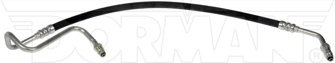 Dorman 979-126 2007-2010 Jeep Commander Power Steering Pressure Hose