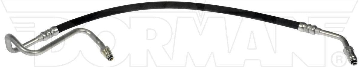 Dorman 979-126 2007-2010 Jeep Commander Power Steering Pressure Hose