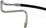Dorman 979-126 2007-2010 Jeep Commander Power Steering Pressure Hose