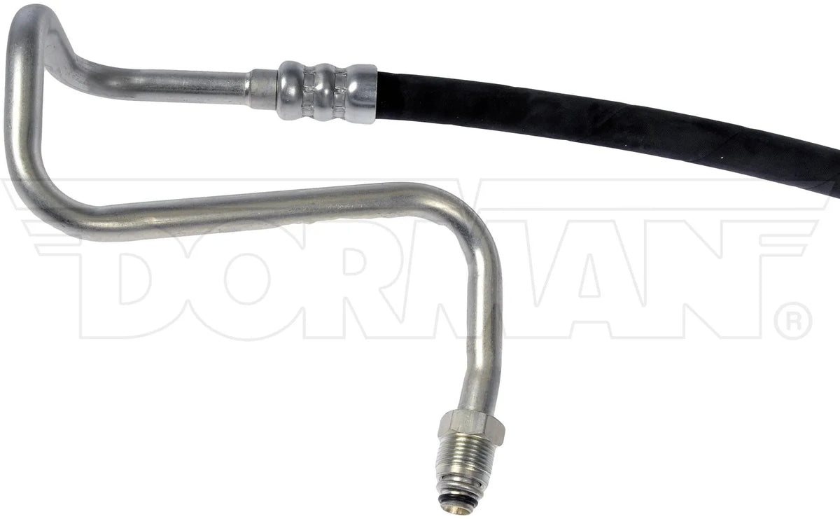 Dorman 979-126 2007-2010 Jeep Commander Power Steering Pressure Hose