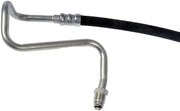 Dorman 979-126 2007-2010 Jeep Commander Power Steering Pressure Hose