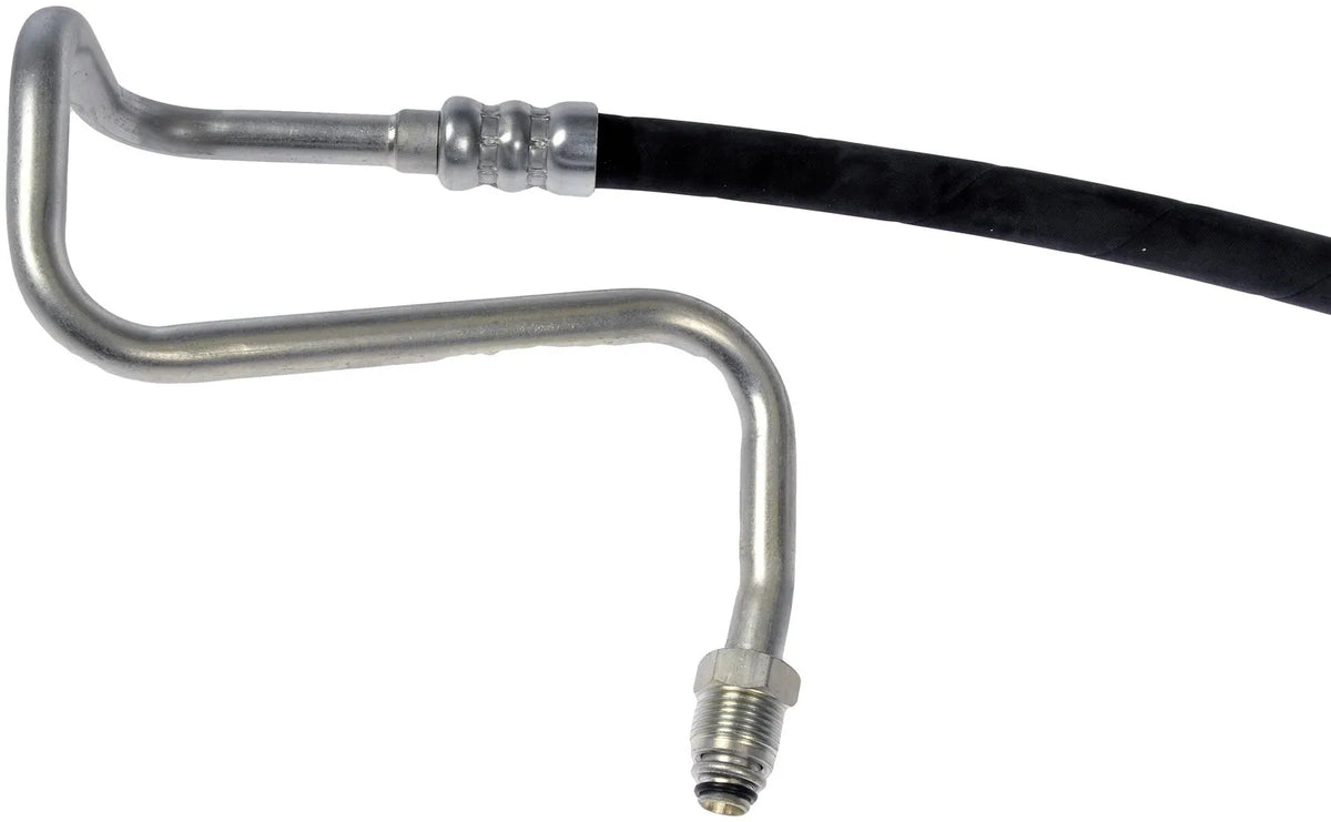 Dorman 979-126 2007-2010 Jeep Commander Power Steering Pressure Hose