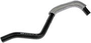 Dorman 979-1278 2000 Nissan Maxima Power Steering Return Hose