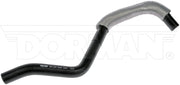 Dorman 979-1278 2000 Nissan Maxima Power Steering Return Hose
