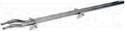 Dorman 979-130 1998-2004 Chrysler 300M Power Steering Cooler