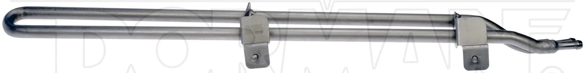 Dorman 979-130 1998-2004 Chrysler 300M Power Steering Cooler