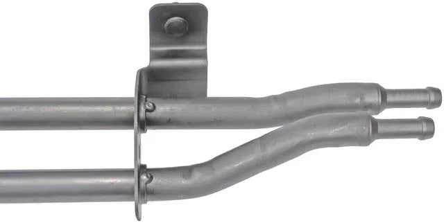 Dorman 979-130 1998-2004 Chrysler 300M Power Steering Cooler