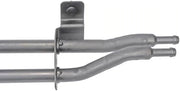 Dorman 979-130 1998-2004 Chrysler 300M Power Steering Cooler