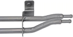 Dorman 979-130 Power Steering Cooler