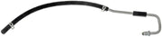 Dorman 979-134 2000-2003 Dodge Durango Power Steering Return Hose