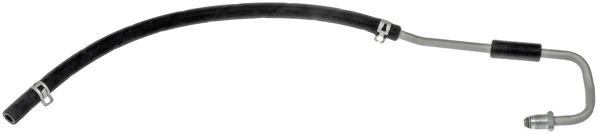 Dorman 979-134 2000-2003 Dodge Durango Power Steering Return Hose
