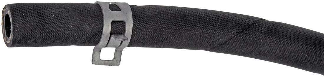 Dorman 979-134 2000-2003 Dodge Durango Power Steering Return Hose