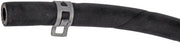 Dorman 979-134 2000-2003 Dodge Durango Power Steering Return Hose
