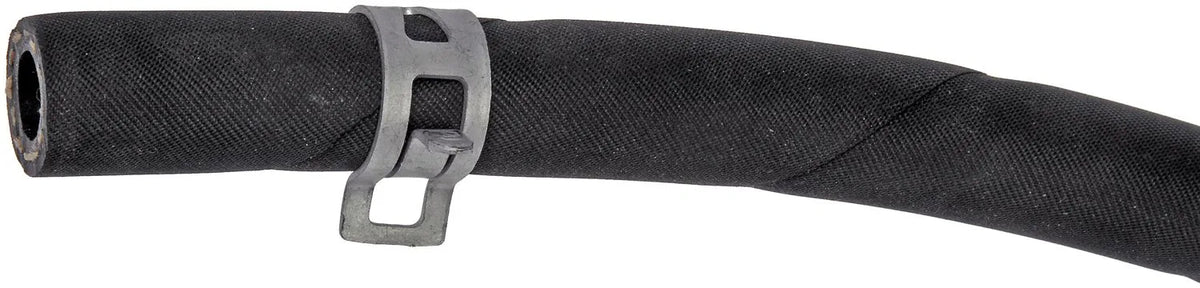 Dorman 979-134 2000-2003 Dodge Durango Power Steering Return Hose