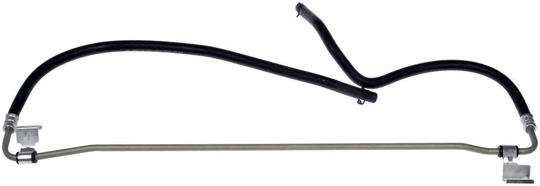 Dorman 979-137 2008-2010 Dodge Grand Caravan Power Steering Return Hose