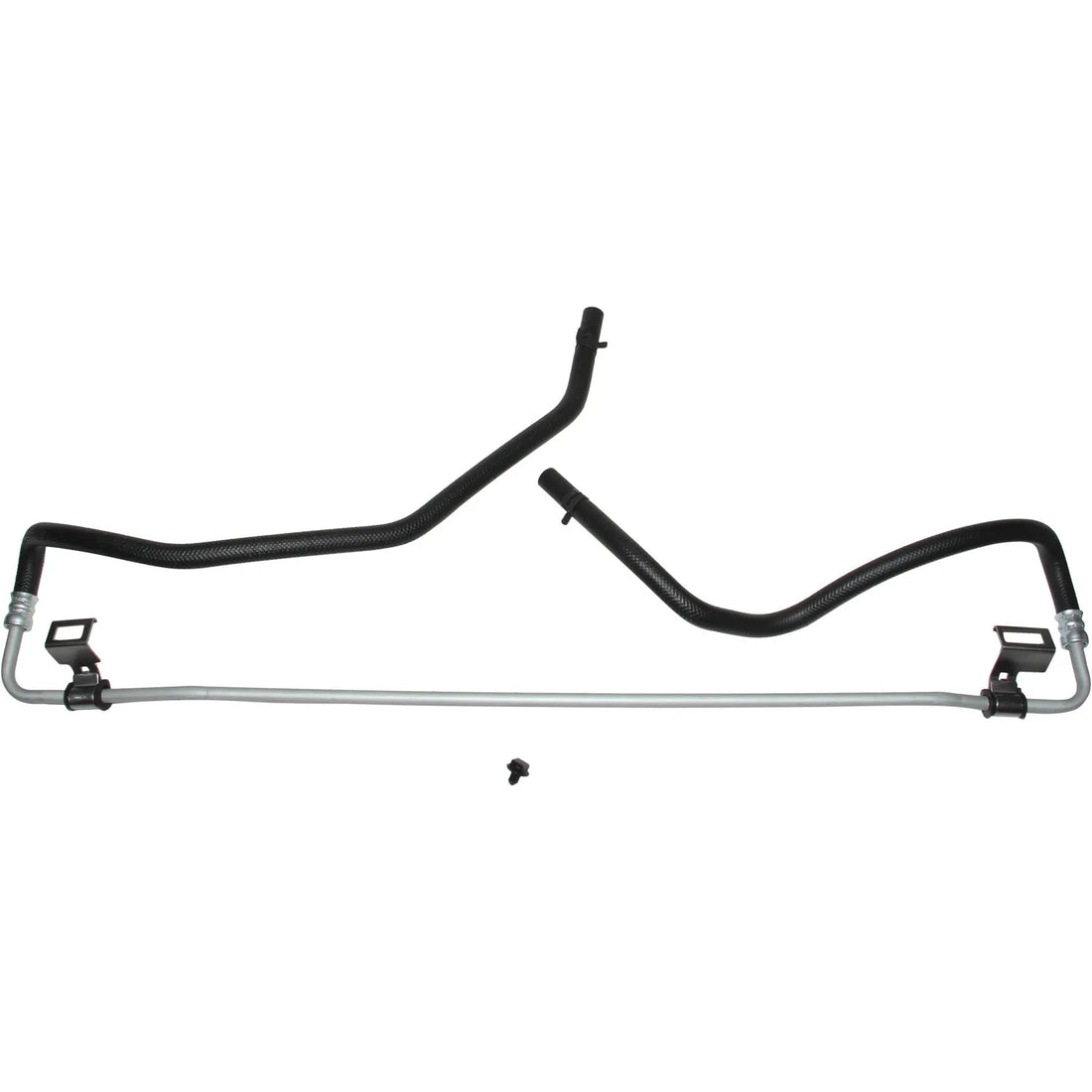 Dorman 979-137 2008-2010 Dodge Grand Caravan Power Steering Return Hose